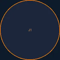 黑帮大佬和我的365 天 大赛评委 - 资深影视导演陈锋