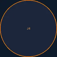 黑帮大佬和我的365 天 大赛评委 - 独立纪录片制作人苏婉
